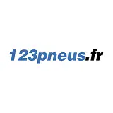 123pneus