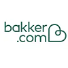 Bakker