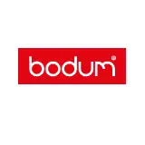 Bodum