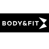 Body&Fit