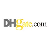 DHGate