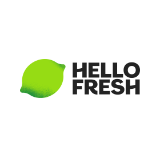 HelloFresh