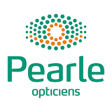 Pearle