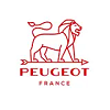 Peugeot Saveurs