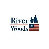 Riverwoods