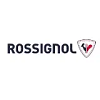 Rossignol