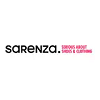 Sarenza