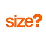 size?