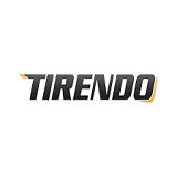 Tirendo BE