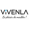 Vivenla