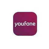 Youfone