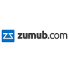 Zumub