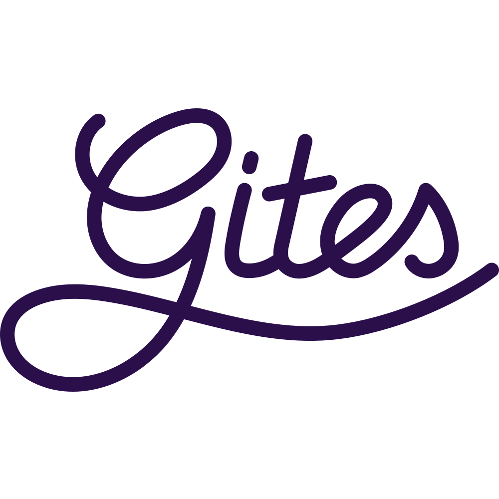 Gites.com/fr