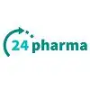 24pharma