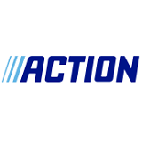 Action