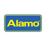 Alamo