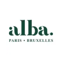 Alba Matelas