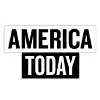 America Today