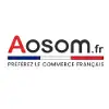 Aosom