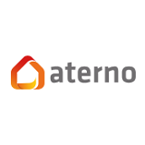Aterno