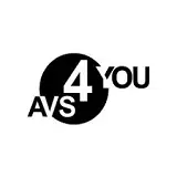 AVS4You