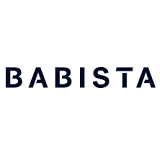 Babista