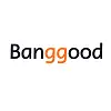 Banggood