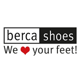 Berca