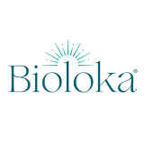 Bioloka