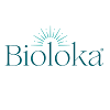 Bioloka
