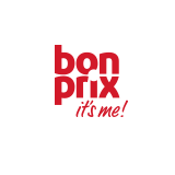 Bonprix