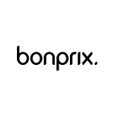 Bonprix