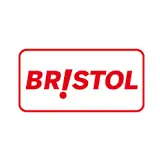 Bristol
