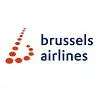Brussels Airlines