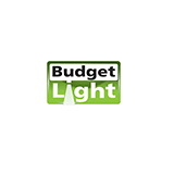 Budgetlight