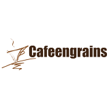 Café en grains