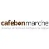 Cafebonmarche