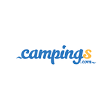 Campings.com