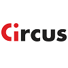 Circus