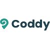 Coddy