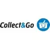 Collect & Go
