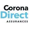 Coronadirect