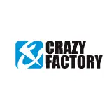 Crazy-factory