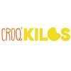 Croq Kilos