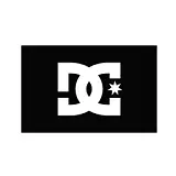 DC Shoes