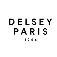 Delsey Paris