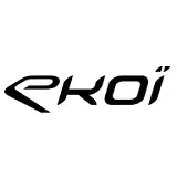 Ekoi
