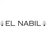 El-Nabil