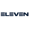 Eleven Sports