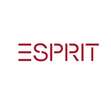 Esprit